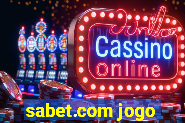 sabet.com jogo